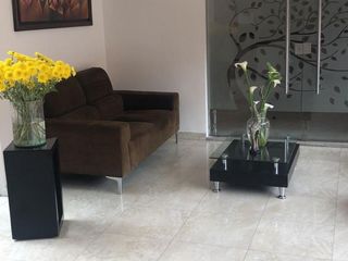 APARTAMENTO en ARRIENDO en Bogotá MODELIA