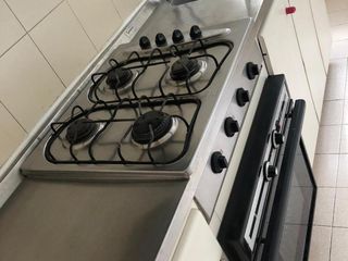 APARTAMENTO en ARRIENDO en Bogotá MODELIA