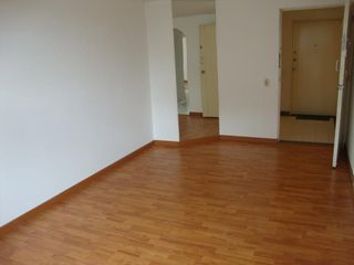 APARTAMENTO en ARRIENDO en Bogotá MODELIA