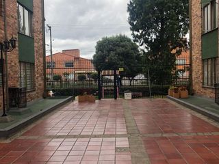 APARTAMENTO en ARRIENDO en Bogotá MODELIA