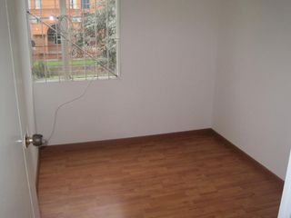 APARTAMENTO en ARRIENDO en Bogotá MODELIA