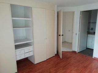 APARTAMENTO en ARRIENDO en Bogotá MODELIA