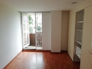 APARTAMENTO en ARRIENDO en Bogotá MODELIA