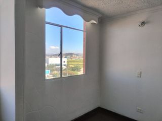 APARTAMENTO en ARRIENDO en Soacha soacha  ciudadela Colsubsidio Soacha