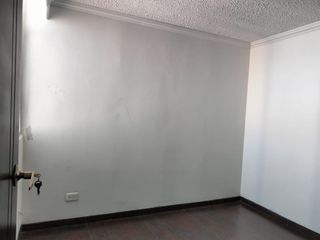 APARTAMENTO en ARRIENDO en Soacha soacha  ciudadela Colsubsidio Soacha