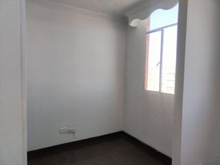 APARTAMENTO en ARRIENDO en Soacha soacha  ciudadela Colsubsidio Soacha