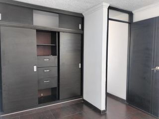 APARTAMENTO en ARRIENDO en Soacha soacha  ciudadela Colsubsidio Soacha