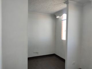 APARTAMENTO en ARRIENDO en Soacha soacha  ciudadela Colsubsidio Soacha