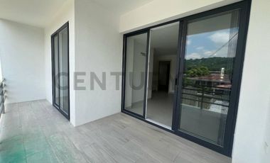 Apartamento en venta en Norte De Guayaquil - Bild 2