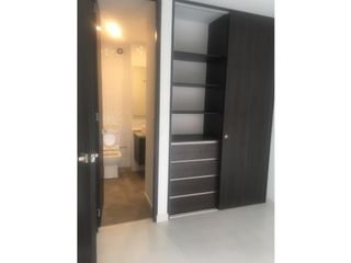 Foto 8 de Vendo Apartamento Pasadena - Bogotá