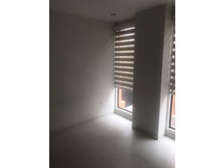 Foto 14 de Vendo Apartamento Pasadena - Bogotá