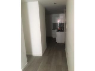 Foto 6 de Vendo Apartamento Pasadena - Bogotá