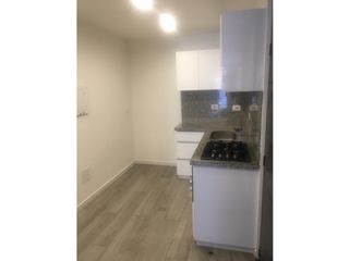 Foto 3 de Vendo Apartamento Pasadena - Bogotá