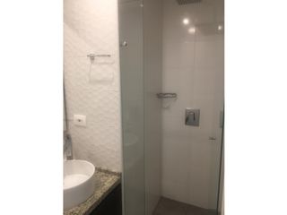 Foto 13 de Vendo Apartamento Pasadena - Bogotá
