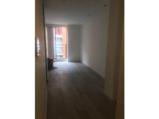 Foto 5 de Vendo Apartamento Pasadena - Bogotá