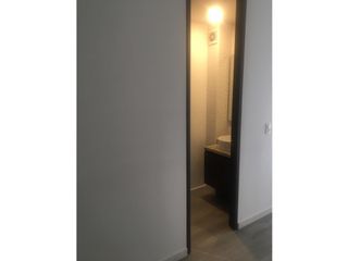 Foto 1 de Vendo Apartamento Pasadena - Bogotá