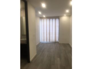 Foto 16 de Vendo Apartamento Pasadena - Bogotá