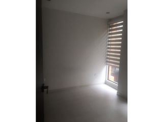 Foto 9 de Vendo Apartamento Pasadena - Bogotá