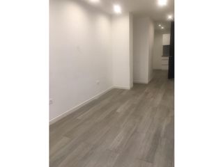 Foto 11 de Vendo Apartamento Pasadena - Bogotá