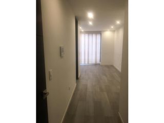 Foto 4 de Vendo Apartamento Pasadena - Bogotá