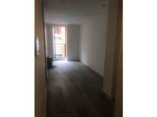 Foto 7 de Vendo Apartamento Pasadena - Bogotá