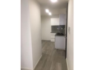 Foto 15 de Vendo Apartamento Pasadena - Bogotá
