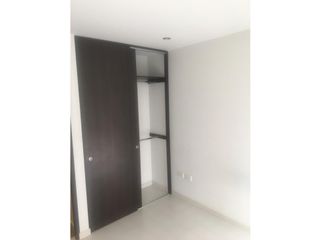 Foto 2 de Vendo Apartamento Pasadena - Bogotá