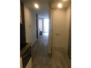 Foto 10 de Vendo Apartamento Pasadena - Bogotá
