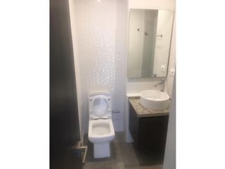 Foto 12 de Vendo Apartamento Pasadena - Bogotá