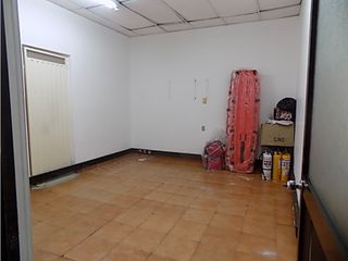 VENDO CASA EN SAN ALONSO IDEAL EMPRESA