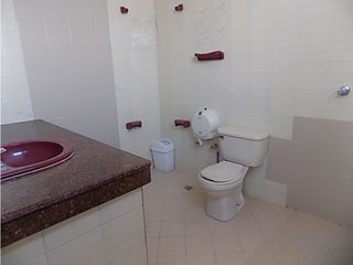 VENDO CASA EN SAN ALONSO IDEAL EMPRESA