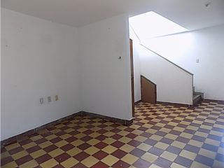 VENDO CASA EN SAN ALONSO IDEAL EMPRESA