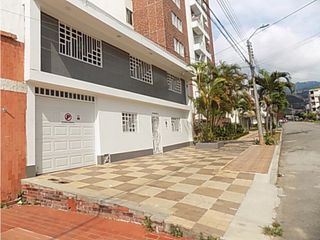 VENDO CASA EN SAN ALONSO IDEAL EMPRESA