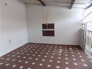 VENDO CASA EN SAN ALONSO IDEAL EMPRESA