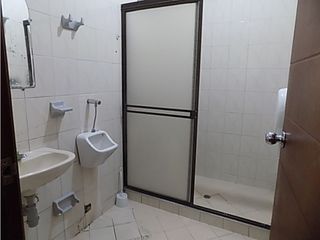 VENDO CASA EN SAN ALONSO IDEAL EMPRESA