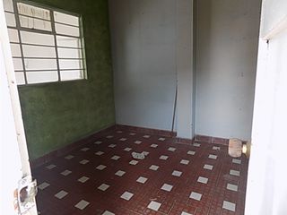 VENDO CASA EN SAN ALONSO IDEAL EMPRESA