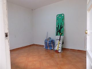 VENDO CASA EN SAN ALONSO IDEAL EMPRESA