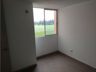 APARTAMENTO EN ARRIENDO TOCANCIPA CUNDINAMARCA