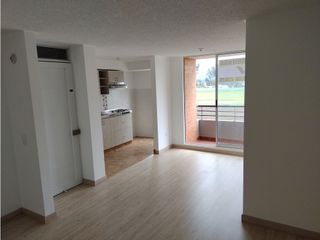 APARTAMENTO EN ARRIENDO TOCANCIPA CUNDINAMARCA