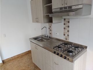 APARTAMENTO EN ARRIENDO TOCANCIPA CUNDINAMARCA