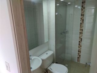 APARTAMENTO EN ARRIENDO TOCANCIPA CUNDINAMARCA