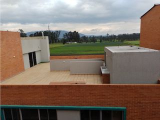 APARTAMENTO EN ARRIENDO TOCANCIPA CUNDINAMARCA