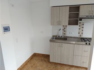 APARTAMENTO EN ARRIENDO TOCANCIPA CUNDINAMARCA