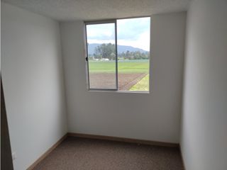 APARTAMENTO EN ARRIENDO TOCANCIPA CUNDINAMARCA