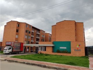 APARTAMENTO EN ARRIENDO TOCANCIPA CUNDINAMARCA