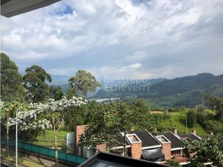 Apartamento en arriendo, barrio Palermo, Manizales