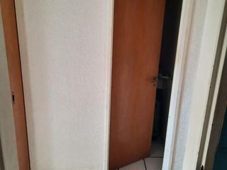 Foto 16 de Oportunidad venta casa sobre lote propio en Villa Urquiza - Posibilidad de financiacion directa