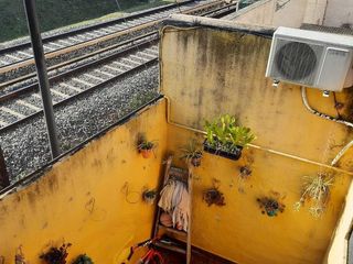 Foto 21 de Oportunidad venta casa sobre lote propio en Villa Urquiza - Posibilidad de financiacion directa