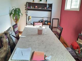 Foto 9 de Oportunidad venta casa sobre lote propio en Villa Urquiza - Posibilidad de financiacion directa