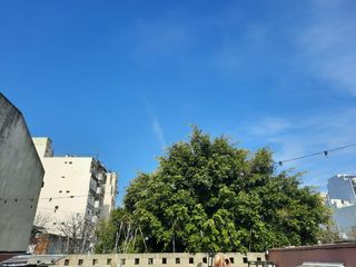 Foto 22 de Oportunidad venta casa sobre lote propio en Villa Urquiza - Posibilidad de financiacion directa